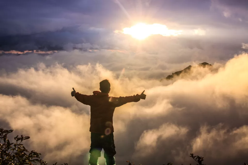 The Psychology of Success Exploring the Mindset and Psychological Factors that Contribute to Achieving Success in Various Areas of Life
