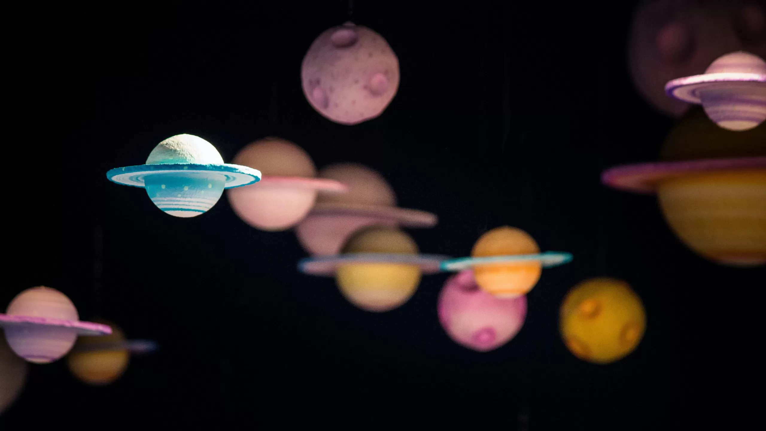 Using Your Birth Chart for Manifestation Aligning with Your Natal Planetary Energies