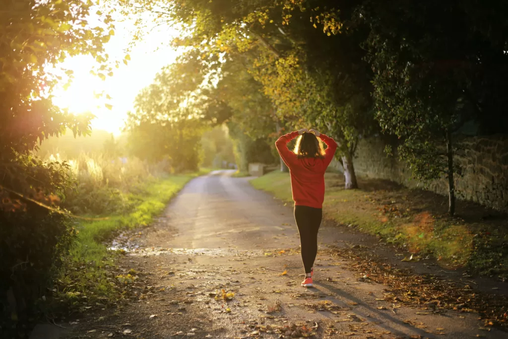 Holistic Approaches to Mental Health Examining Alternative and Complementary Therapies for Mental Well-being